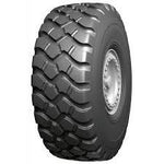 26.5R25 DYNAMAXX ALL GRIP+ 2S STD E3/L3 TL