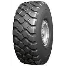 26.5R25 DYNAMAXX ALL GRIP+ 2S STD E3/L3 TL