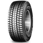12R22.5 FIRESTONE FD600 152/148L TL