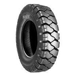 6.50-10 10PR BKT FL252 TT