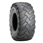 580/65R22.5 BKT FL630 SUPER 166D E TL