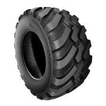 600/55R26.5 BKT FL630 ULTRA 176A8/165D E TL