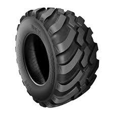 600/55R26.5 BKT FL630 ULTRA 176A8/165D E TL