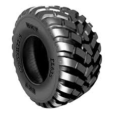 710/40R22.5 BKT FL635 161D IF E TL