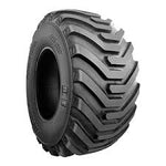 560/45R22.5 BKT FL639 163A8/152D E TL