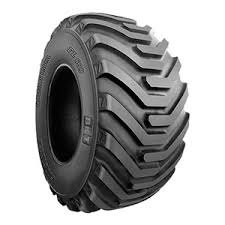 560/45R22.5 BKT FL639 163A8/152D E TL