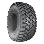 30.5LR32 BKT RIDEMAX FL690 181B TL