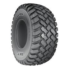 30.5LR32 BKT RIDEMAX FL690 181B TL