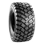 560/55R22.5 BKT RIDEMAX FL693M 158D/155E SB E TL