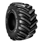 48X25.00-20 10PR BKT FLOT351 144B TL
