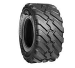 600/55R26.5 MRL FLR339 176A8/165D E TL