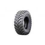 200/60R15 GALAXY GARDEN PRO 88A8 TL