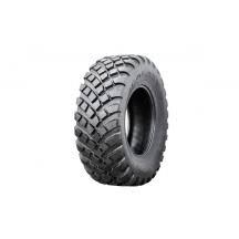 200/60R15 GALAXY GARDEN PRO 88A8 TL