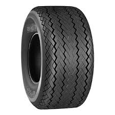 18X8.50-8 4PR BKT ARMA TURF GF304 AB TL