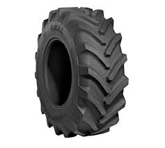 460/70R24 MRL GT375 159A8 E TL