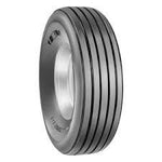 7.50-16 8PR BKT I-1 110D TT