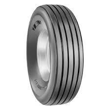 12.5L-16 12PR BKT I-1 128D TT