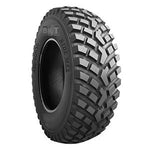 480/80R34 BKT RIDEMAX IT696 164A8/159D TL