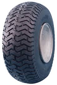 18/9.50X8 4PR PROTECTOR LG02 TL