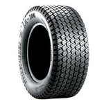 23X10.50-12 4PR BKT LG306 90A3 TL