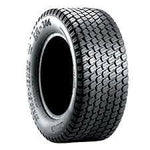 23X10.50-12 6PR BKT LG306 100A3 TL