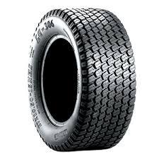 23X10.50-12 6PR BKT LG306 100A3 TL
