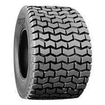 24X13.00-12 6PR BKT ARMA TURF LG408 111A3 AB TL