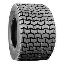 24X13.00-12 6PR BKT ARMA TURF LG408 111A3 AB TL