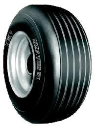 16X6.50-8 6PR BKT ARMA TURF LGRIB 72A3 AB TL