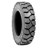 6.00R9 BKT LIFT MAX LM81 121A5 TL