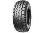 10.0/80-12 12PR MRL MAW200 129A6/124A8 TT