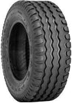 6.00-16 8PR MRL MAW203 106A6/103A8 E TL