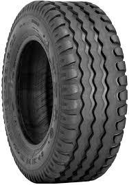 7.00-12 6PR MRL MAW203 101A6/95A8 TL