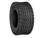 15.0/55-17 18PR MRL MAW905 LITE 152A6/149A8 TL