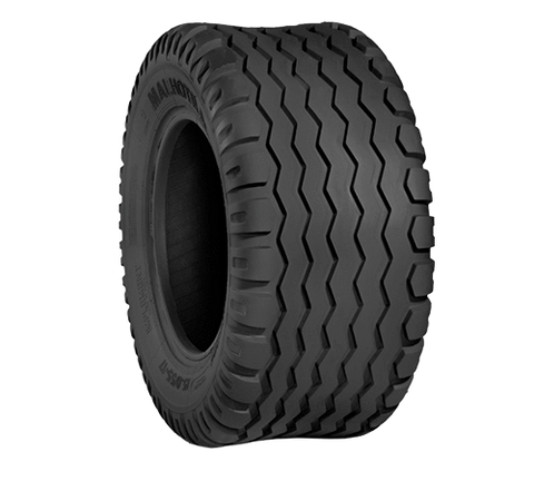 15.0/55-17 18PR MRL MAW905 LITE 152A6/149A8 TL