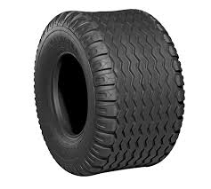 400/60-15.5 14PR MRL MAW977 149A6/143A8 E TL