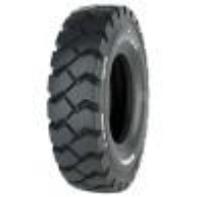 27/10-12 18PR MAXAM MS801 SET TT