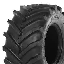 800/65R32 MRL MEGA SOL RRT650 181A8/178B E TL