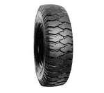 5.00-8 10PR MRL MFL437 120A2 SETS E TT