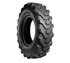 14.00-24 16PR MRL MG2-402 153A8 E TL