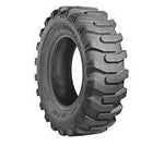 20.5-25 20PR MRL MG2-419 160A8/186A2 TL