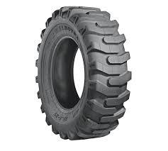 20.5-25 20PR MRL MG2-419 160A8/186A2 TL