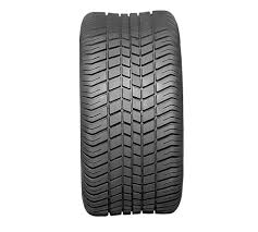 205/50-10 4PR MRL MG45 66A3 TL