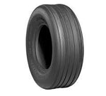11L-15 8PR MRL MIM104 113A8/B TL