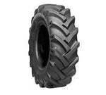 4.80/4.00-8 4PR MRL MIM374 57A6/44A6 TT