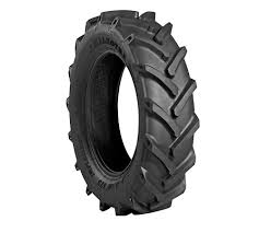 6.5/80-15 8PR MRL MIM375 110A6/106A8 E TL