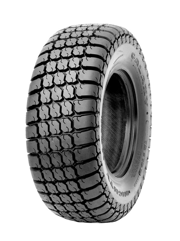 27X8.50-15 6PR GALAXY MIGHTY MOW R3 TL