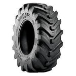 440/80R24 BKT MULTIMAX MP522 IND 161A8/B E TL