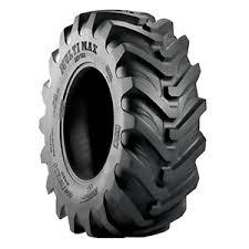 440/80R24 BKT MULTIMAX MP522 IND 161A8/B E TL