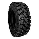 400/80R24 BKT MULTIMAX MP527 162A8/B TL
